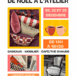 Journées de Noël